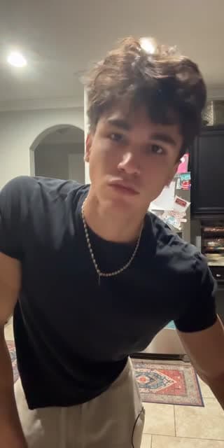 Hey
