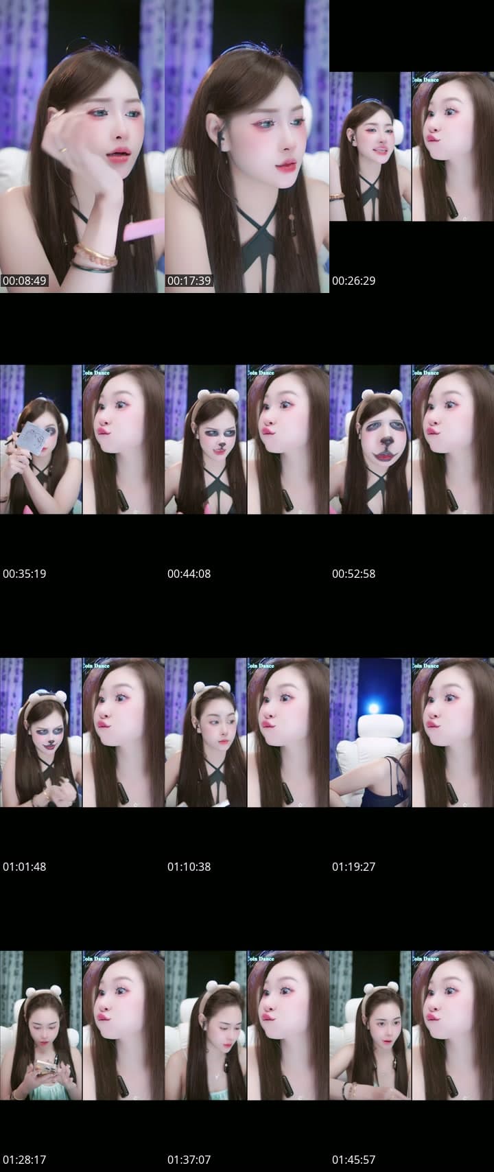Ngon xinh yeuuuu