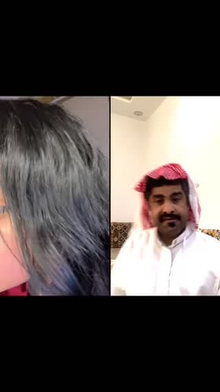 @fufu181818 TikTok live stream
