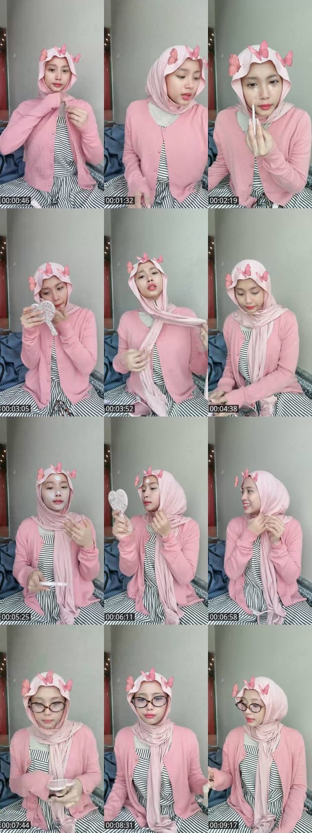 @sofiyahhhs TikTok live from 2026-05-06