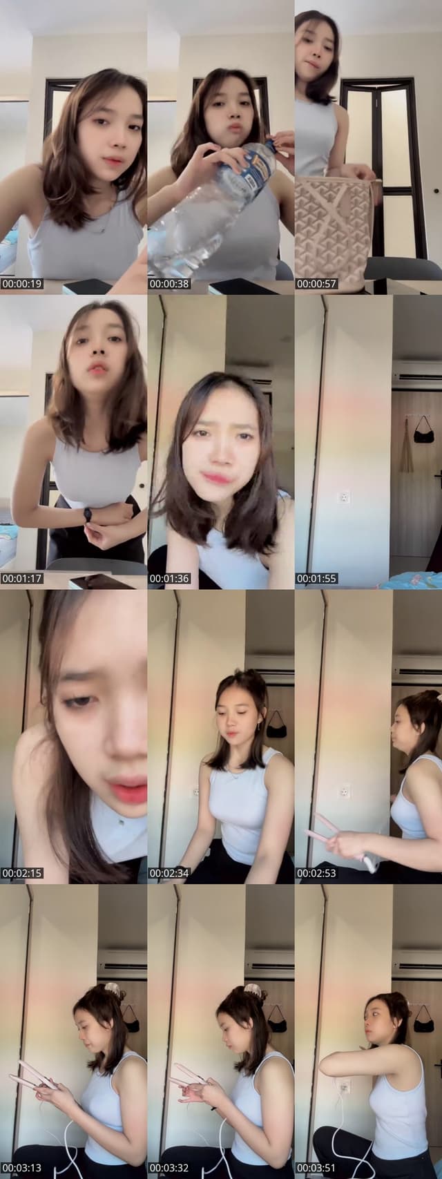 TikTok live: Lavida…… by @rsty804