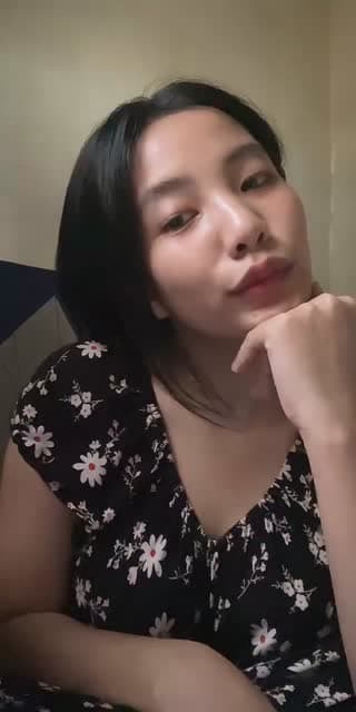TikTok live: Live bntr😹🫵🏼 by @jexiehscours