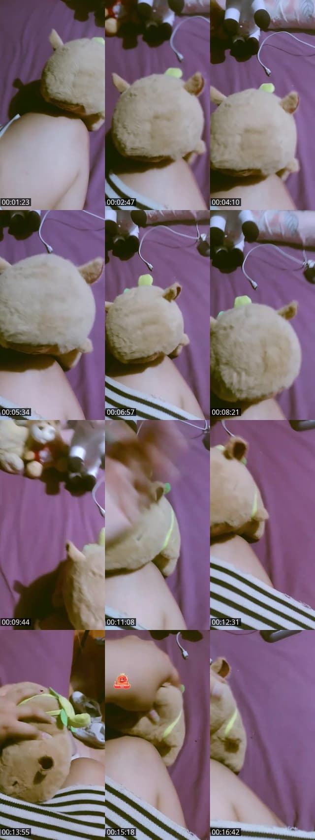 @yaslin.buleje TikTok live from 2026-05-06