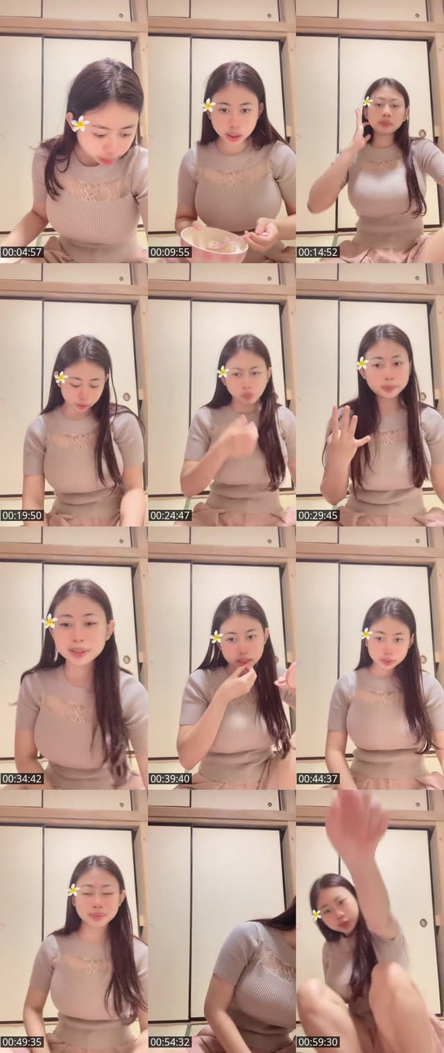 @dby.anglik TikTok live from 2026-05-06