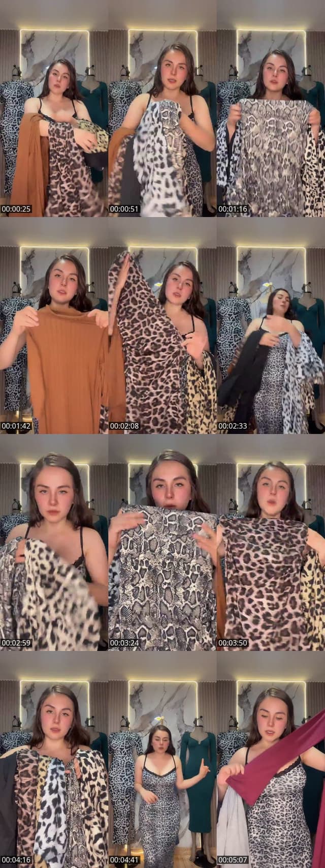 TikTok live: Entra y acompáñame ✨💗 by @corayma_guerra