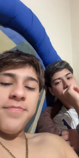 Iluminen mi galería ❤️🥺