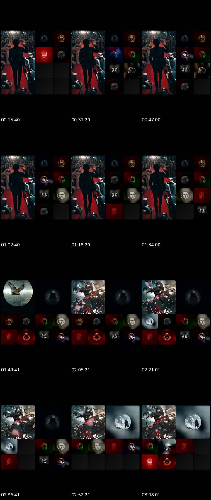 Audibmw🥇👑