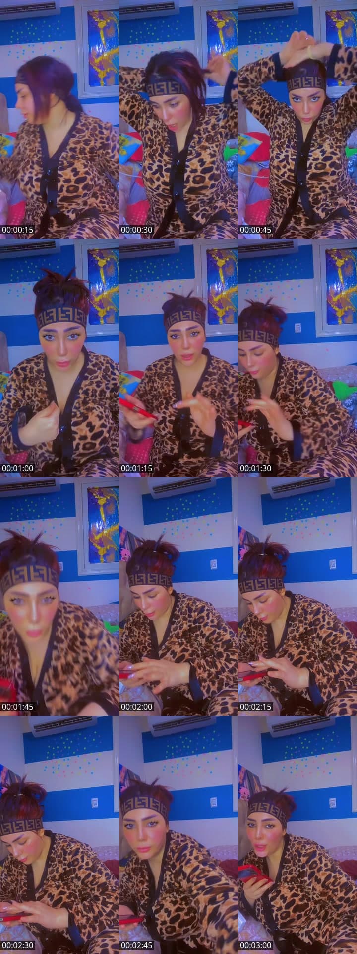 يلا افكار جديده لكود