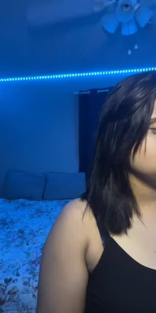 @www.brr.2 TikTok live stream