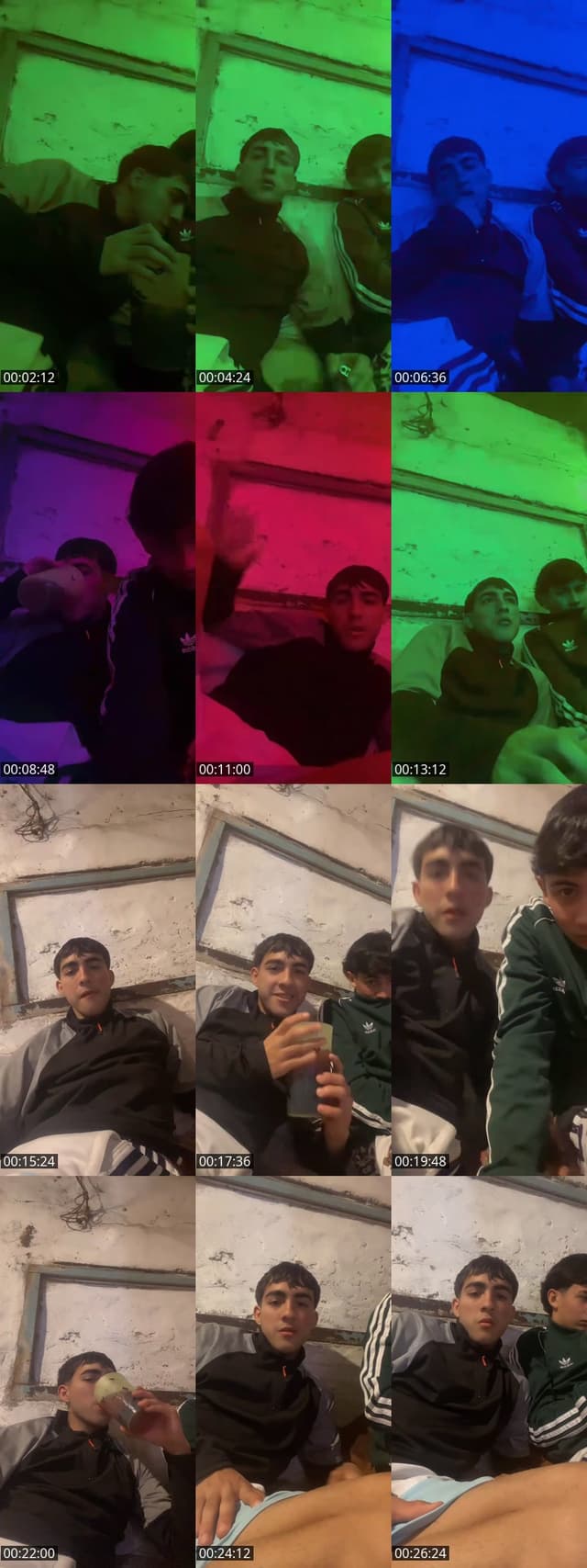 @agustinn929 TikTok live from 2026-05-06