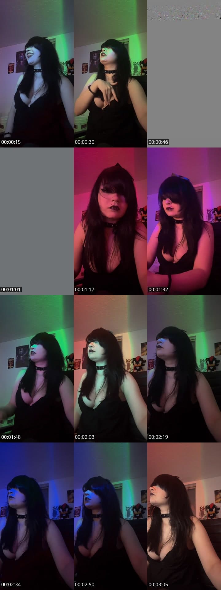 heyy tiktok