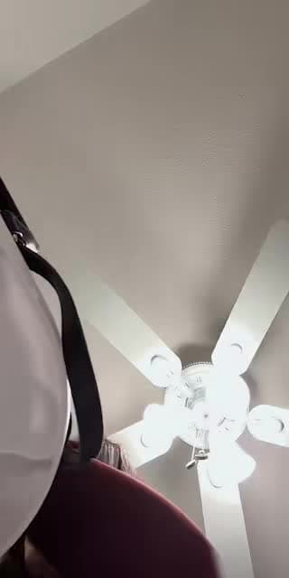 TikTok live: Come chill with me by @hifellowstranger