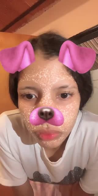 @gaby60218 TikTok live from 2026-05-06