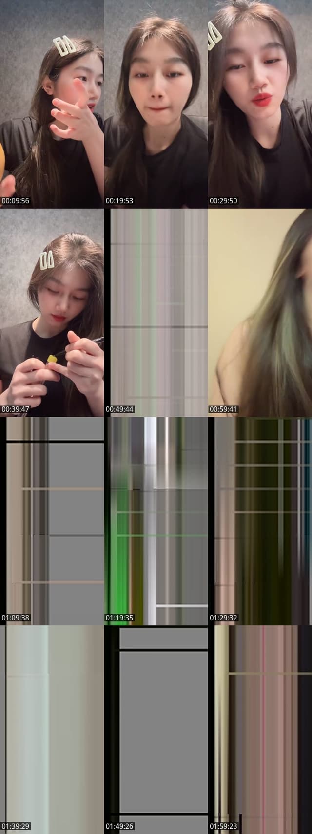 @hygg922 TikTok live from 2026-05-06