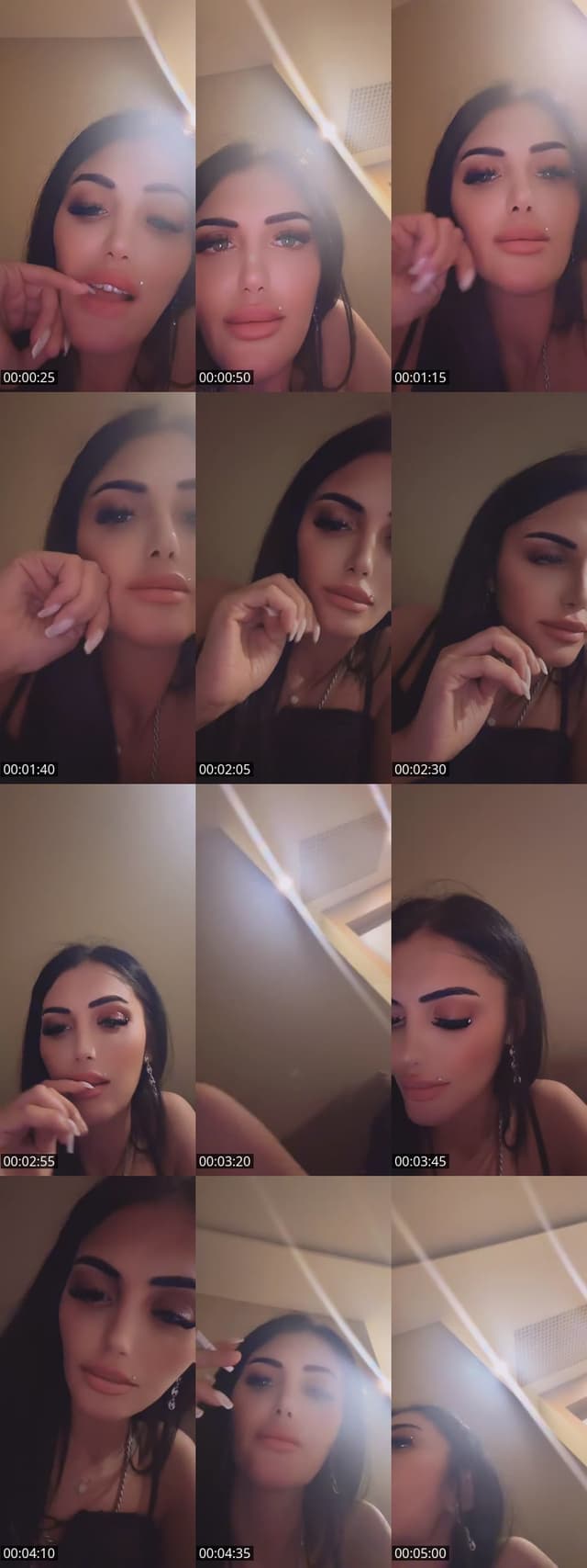 @cansellcanturk TikTok live from 2026-05-06