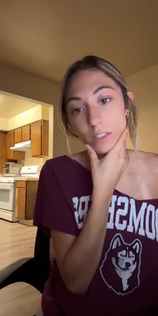 Past TikTok live: mentioned you by @b8conappraiser00