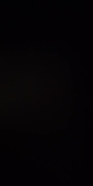 Past TikTok live: Mouse 🥶🥶 by @bianca.lovessinging