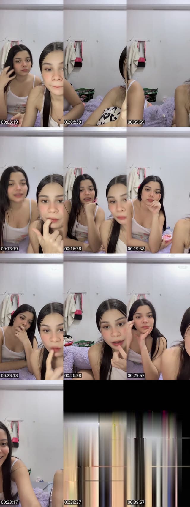 @wheesslyy past TikTok live from 2026-05-06