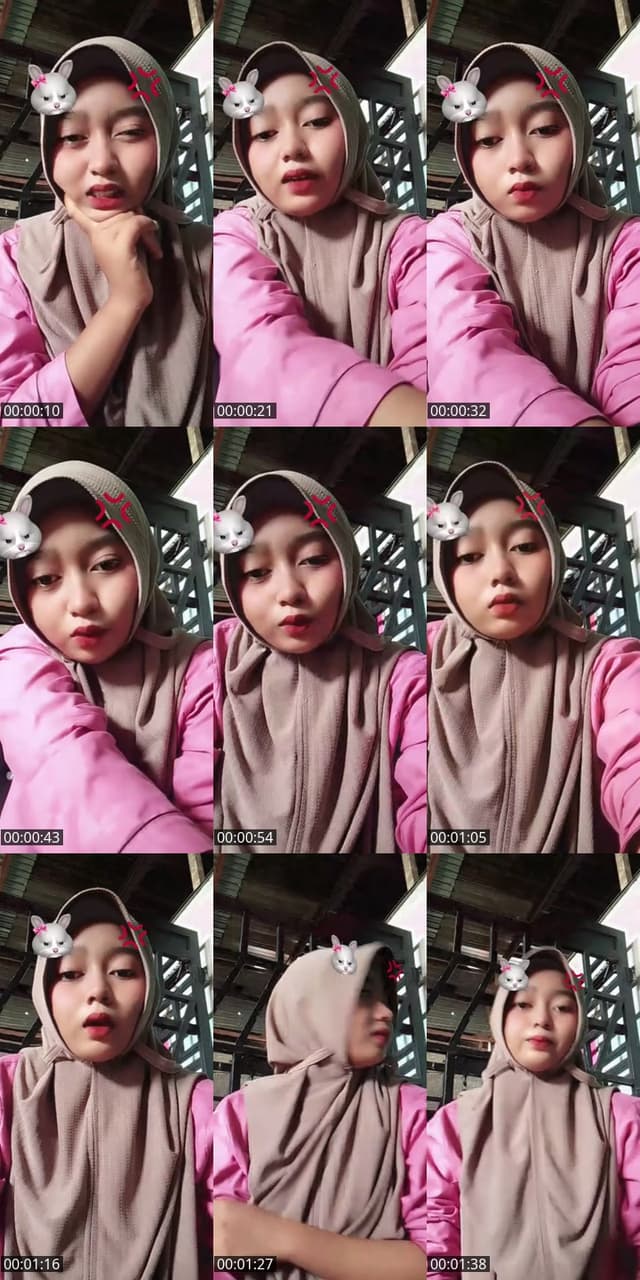 @minal0_0 TikTok live from 2026-05-06