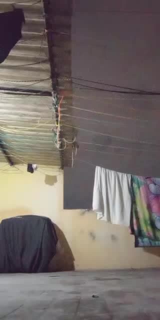 @pamelamondragon84 past TikTok live from 2026-05-06