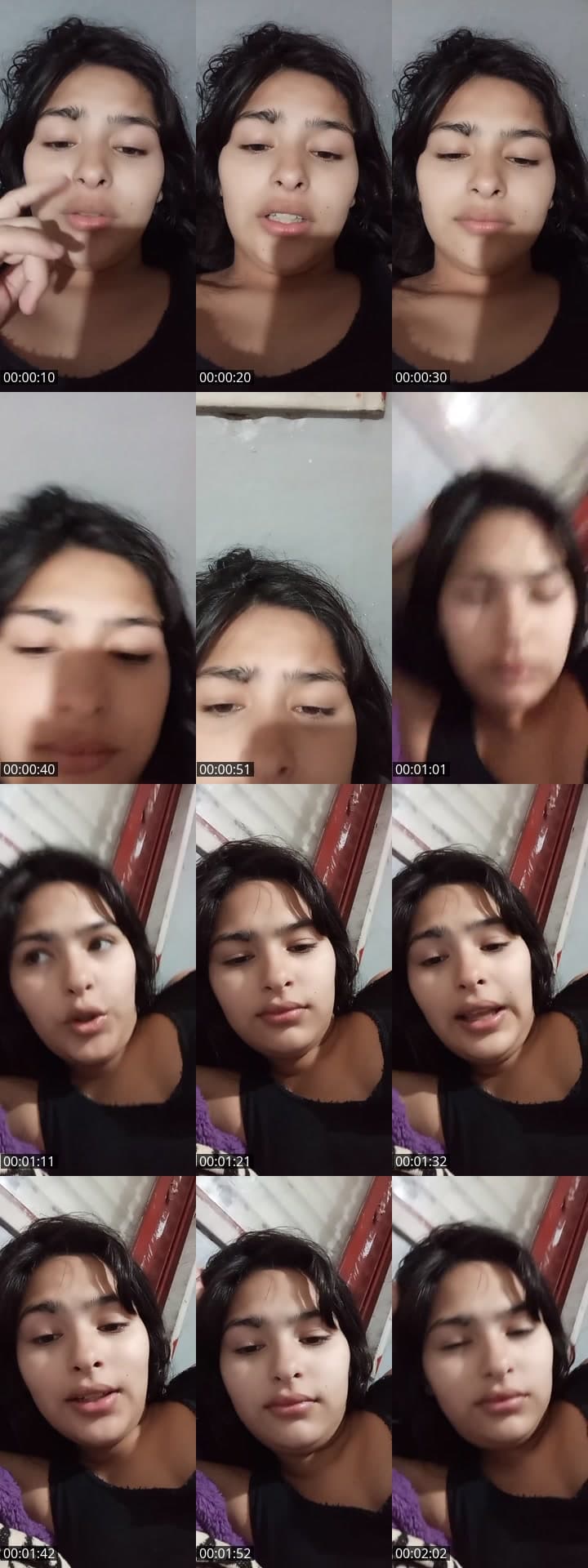 @tatii_26064 TikTok live stream