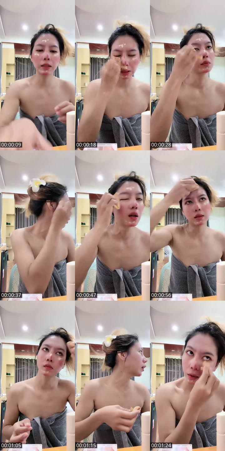 @somoo342 TikTok live stream
