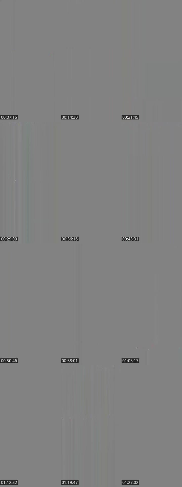 1+1 = kopag