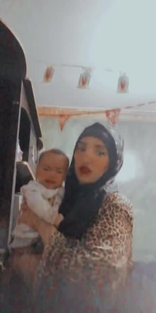 @shahdelbrinsisia TikTok live stream