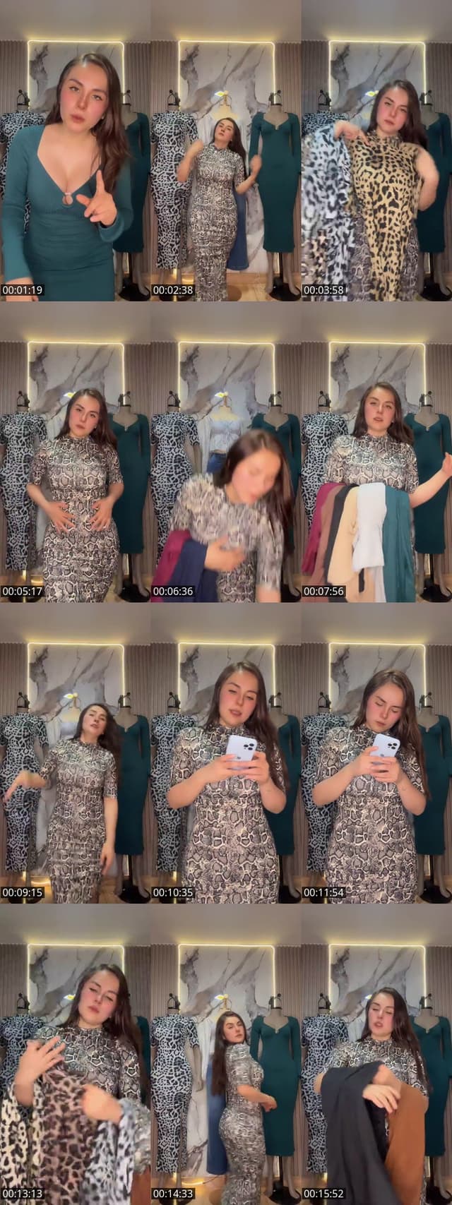 TikTok live: Entra y acompáñame ✨💗 by @corayma_guerra