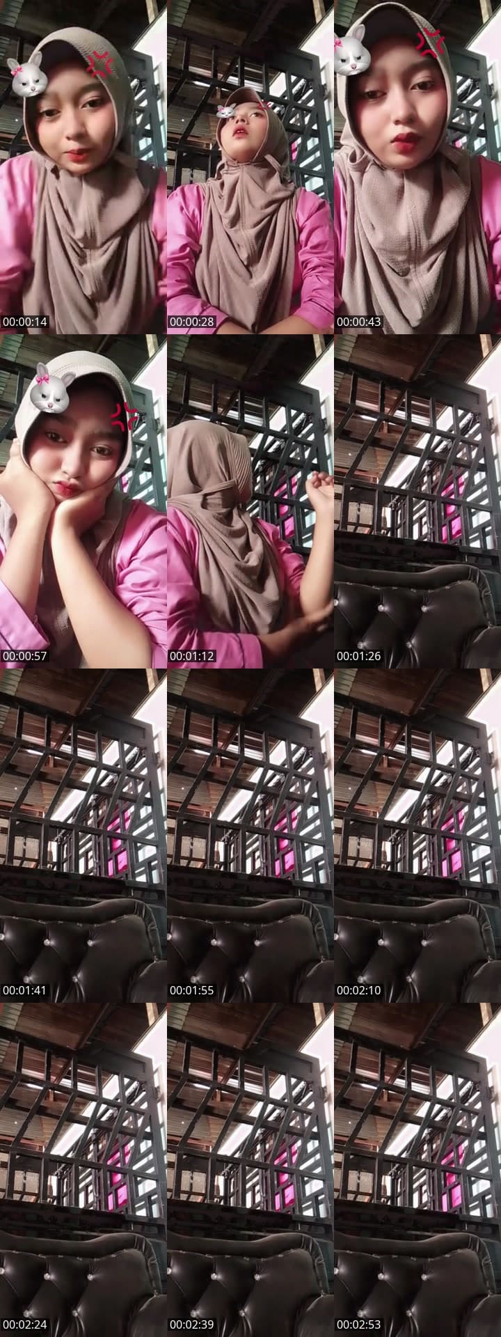 @minal0_0 TikTok live stream