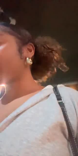Yo