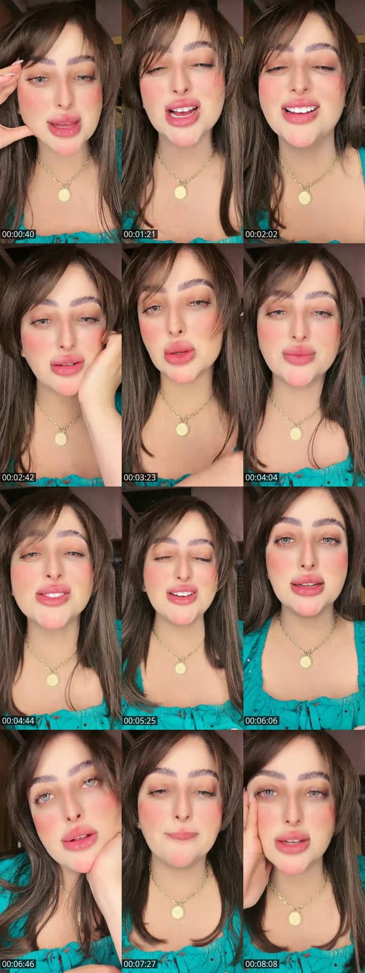 تعالوا ❤️❤️❤️