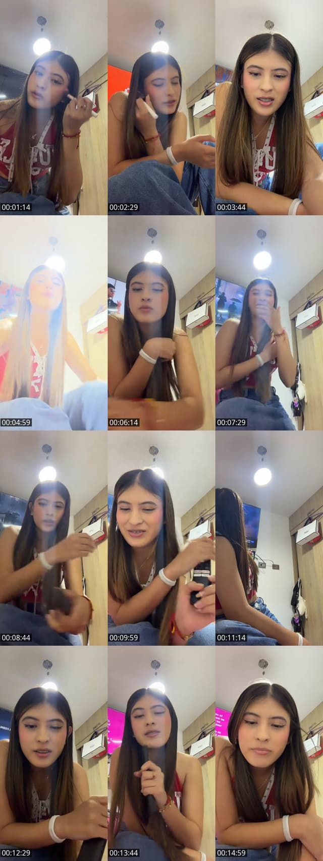 @alejandra_29m TikTok live from 2026-05-06