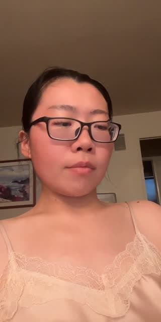 Looking for you