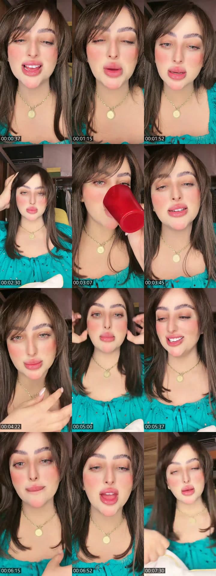تعالوا ❤️❤️❤️