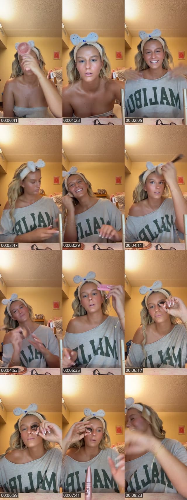 @ilovecupcakesyum111 TikTok live from 2026-05-06