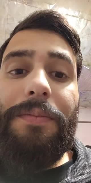 يلا لايف السعوديه دبي