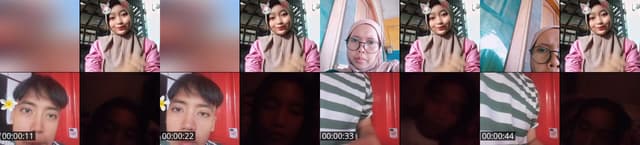 @minal0_0 TikTok live from 2026-05-06
