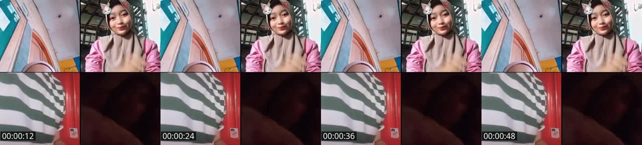 @minal0_0 TikTok live stream