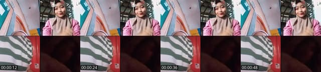 @minal0_0 TikTok live from 2026-05-06