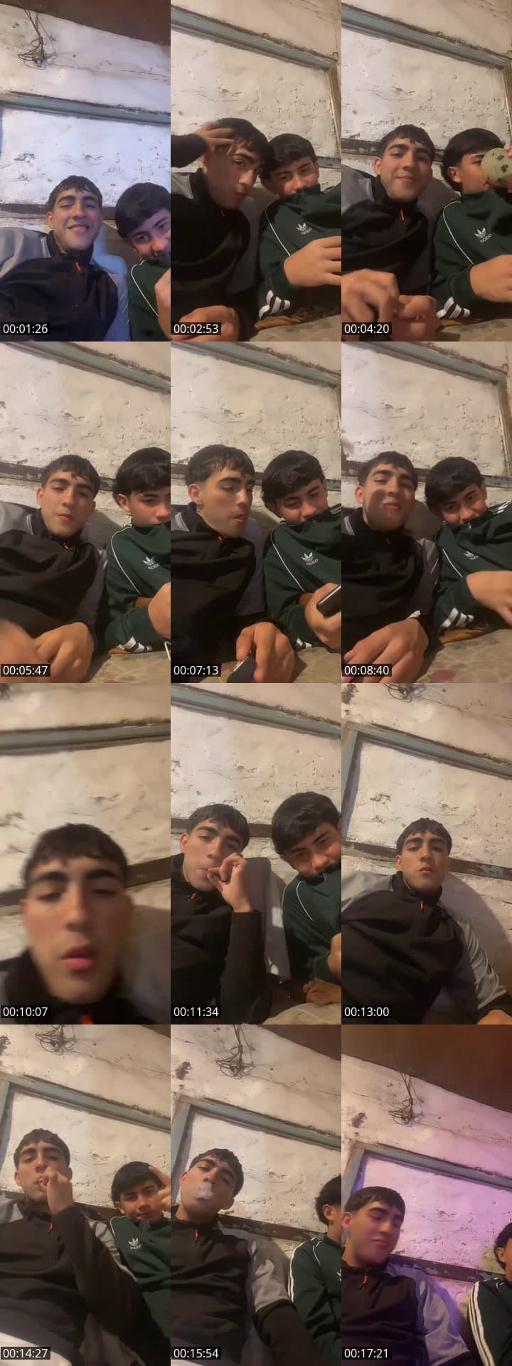@agustinn929 TikTok live stream