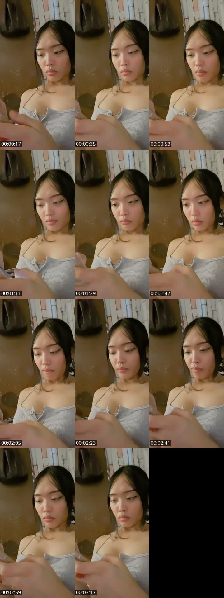 Jwu