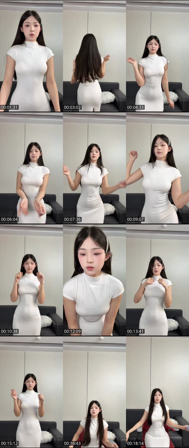 @angela_enne14 TikTok live from 2026-05-06
