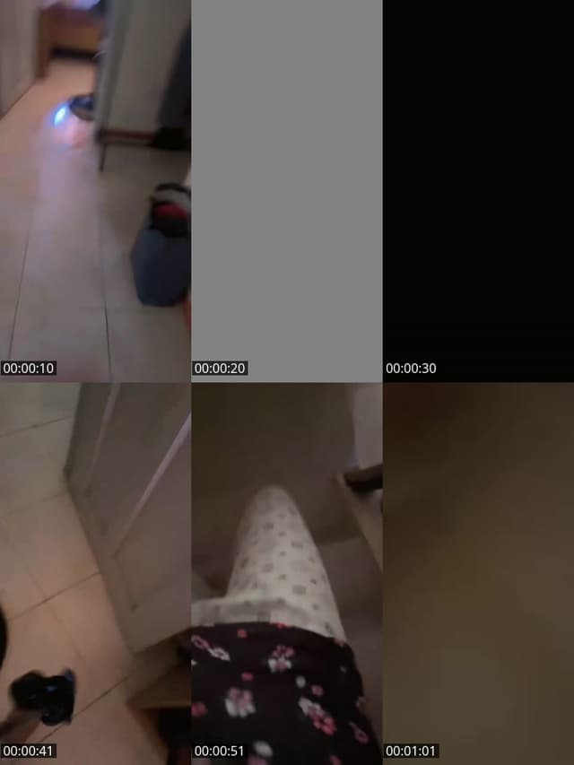 @sxzsc6caqb TikTok live from 2026-05-06