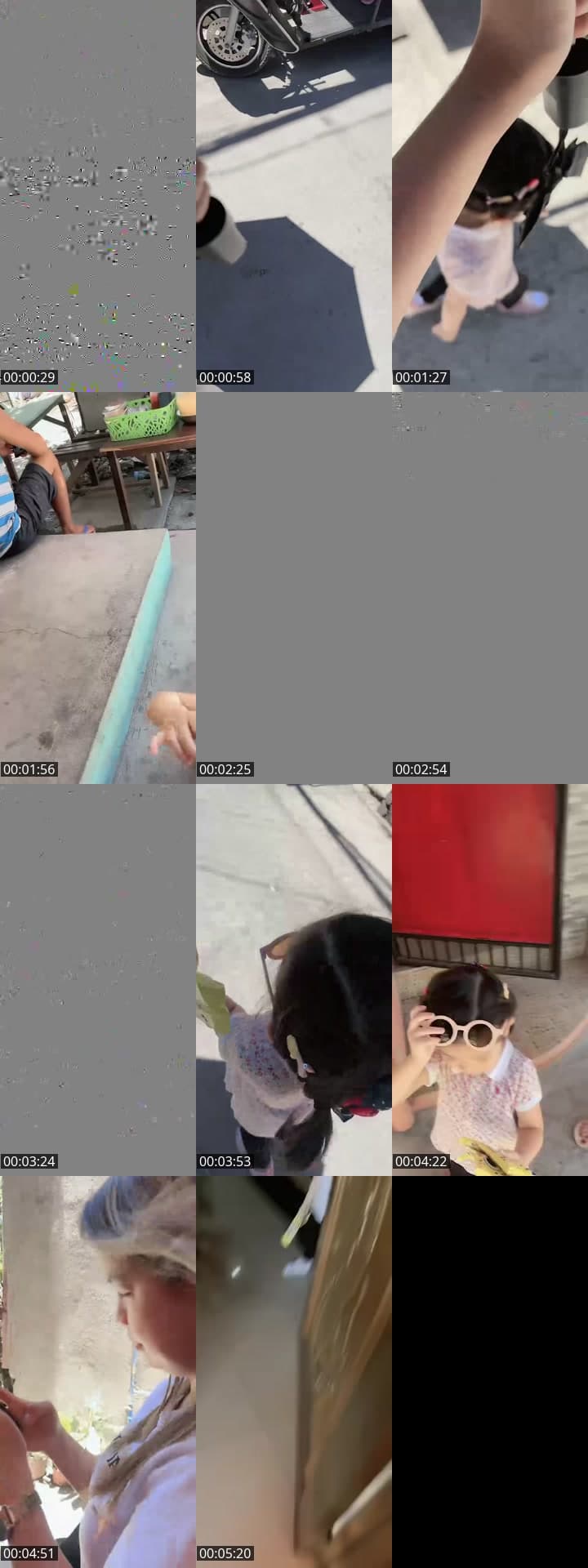 @sxzsc6caqb TikTok live stream