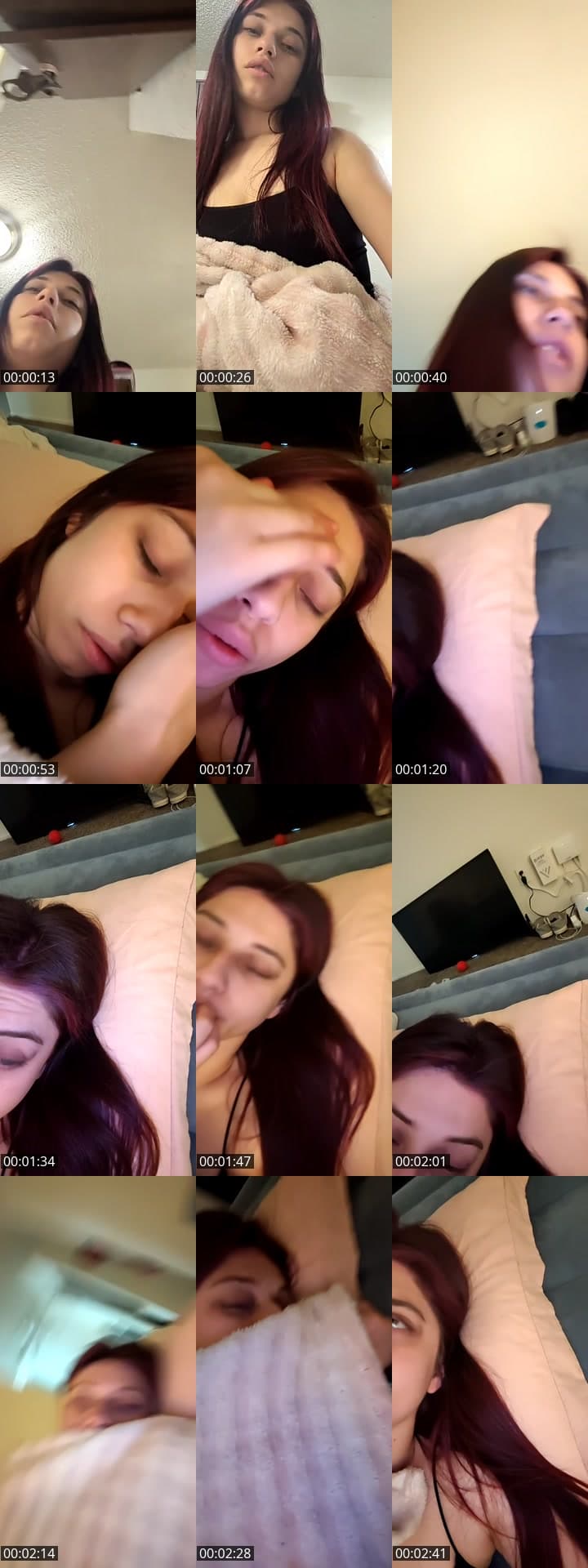 @maissick57 TikTok live stream