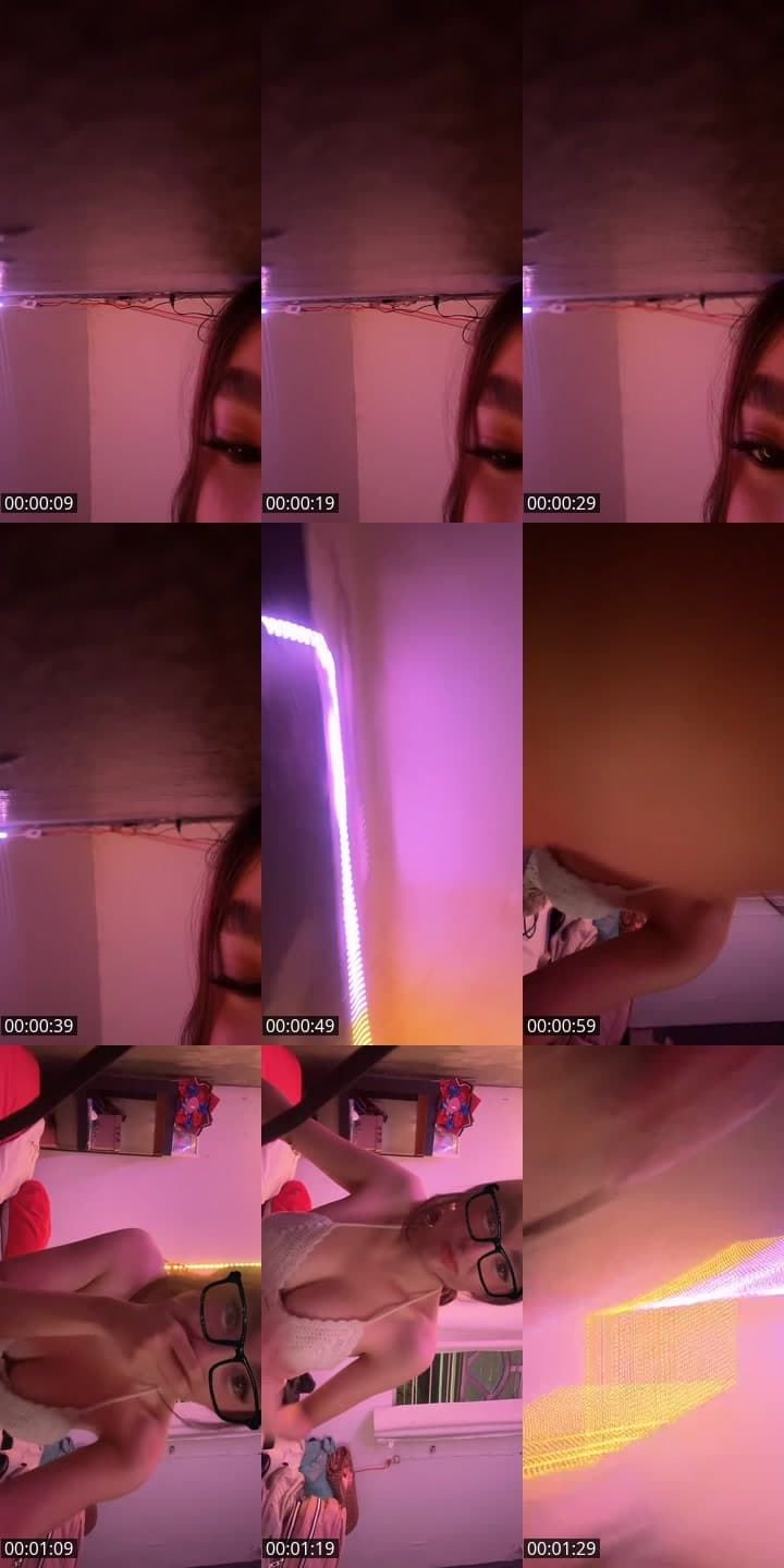 metanse