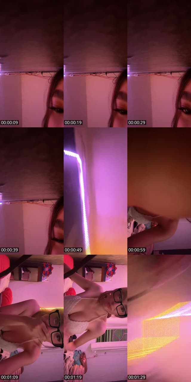 TikTok live: metanse by @jimena.alison5