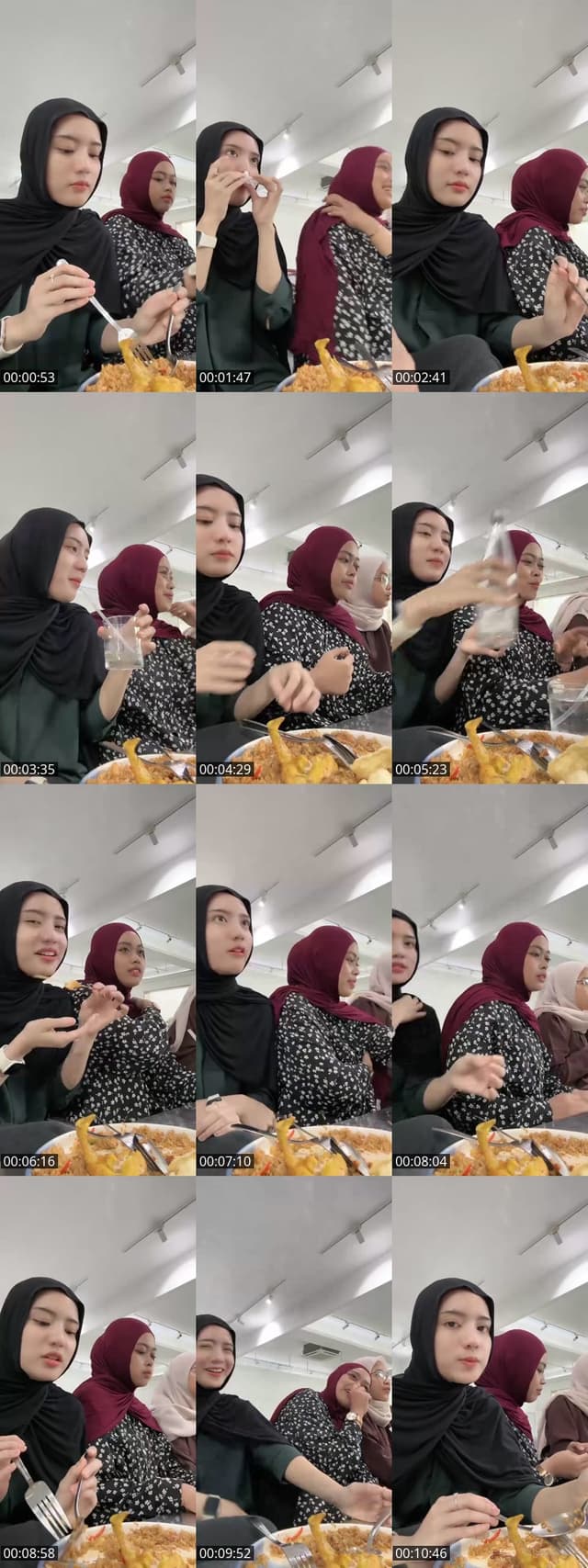 @szaabil TikTok live from 2026-05-06
