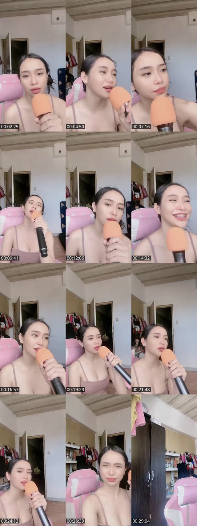 @_lovelotswel TikTok live from 2026-05-06